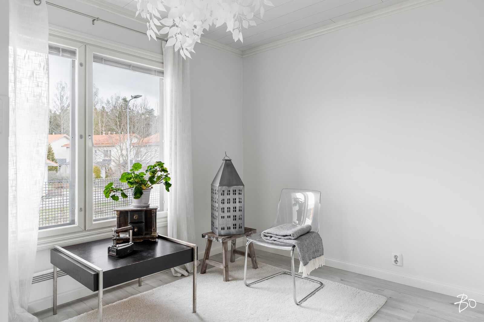 Peltovuorentie 23 - kuva 12