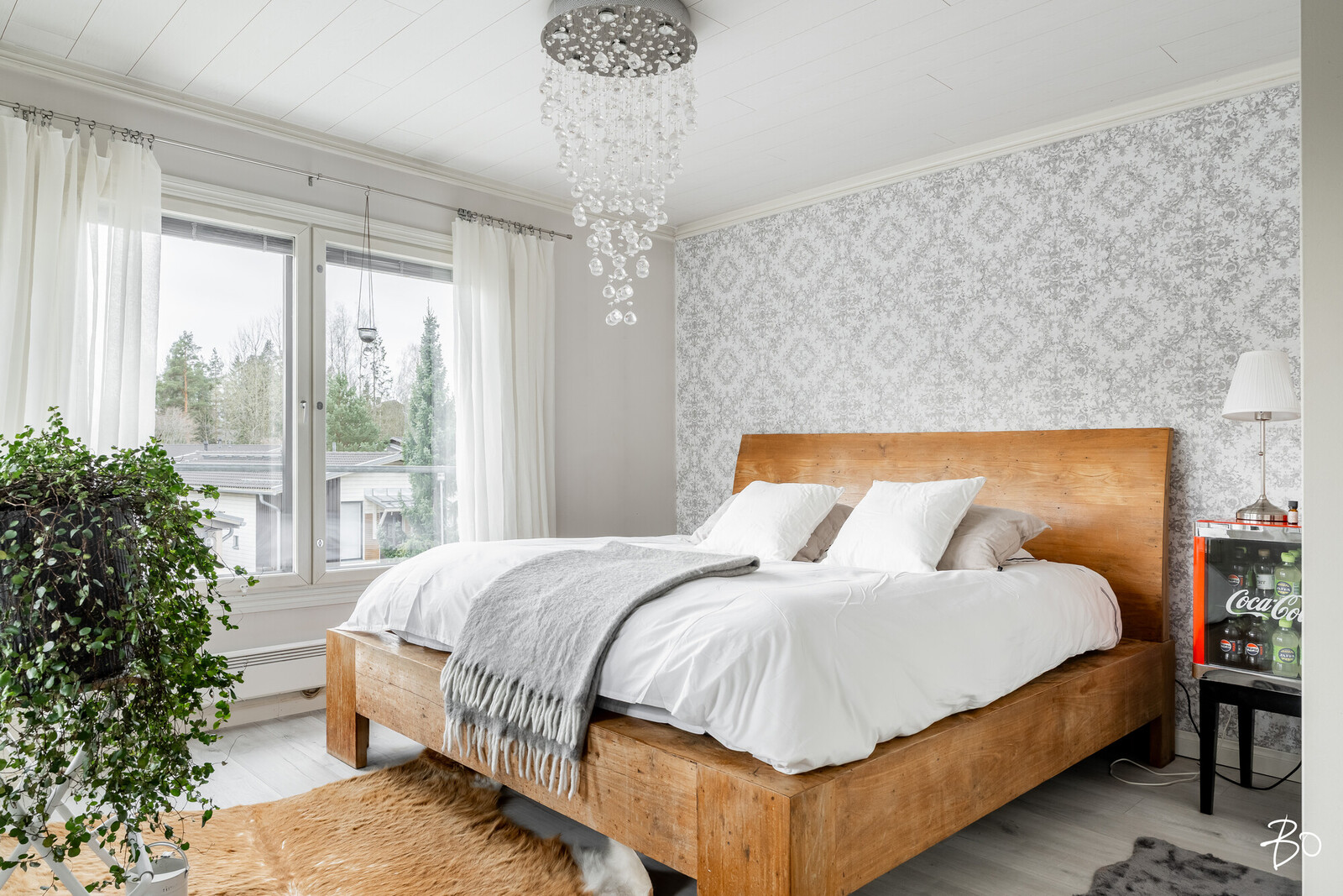 Peltovuorentie 23 - kuva 11