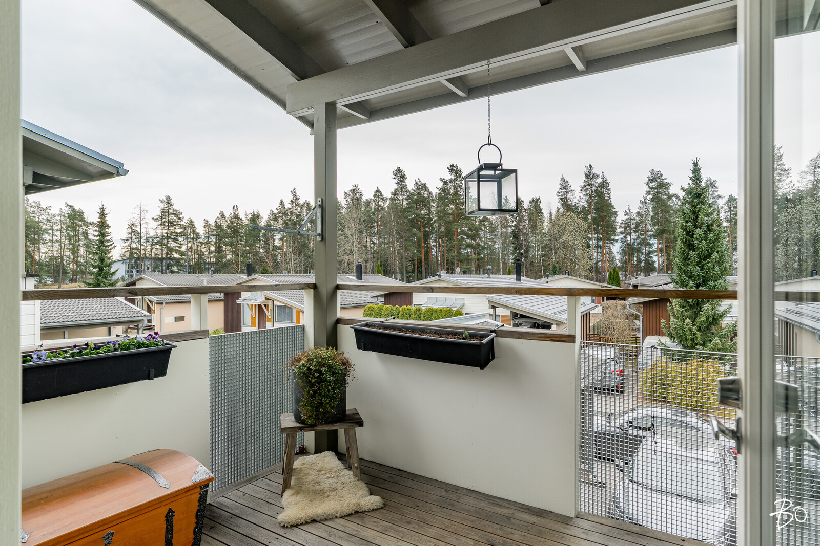 Peltovuorentie 23 - kuva 21