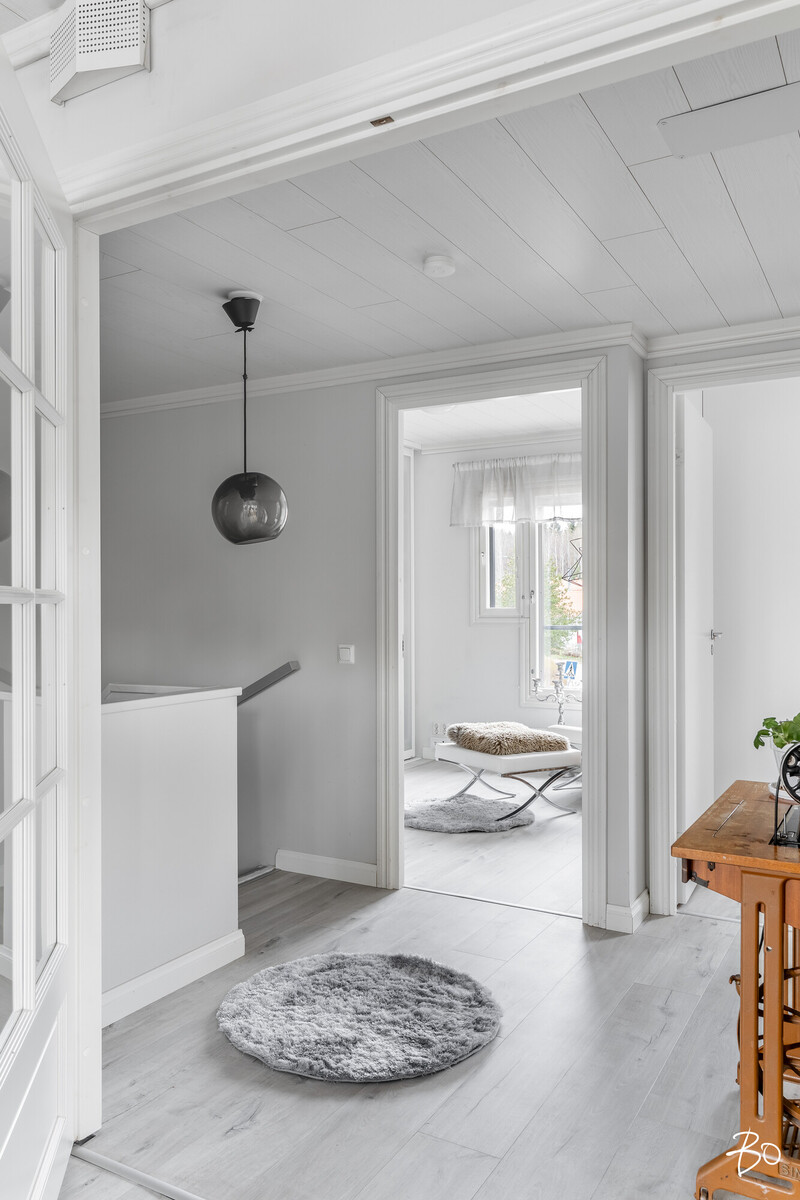 Peltovuorentie 23 - kuva 14