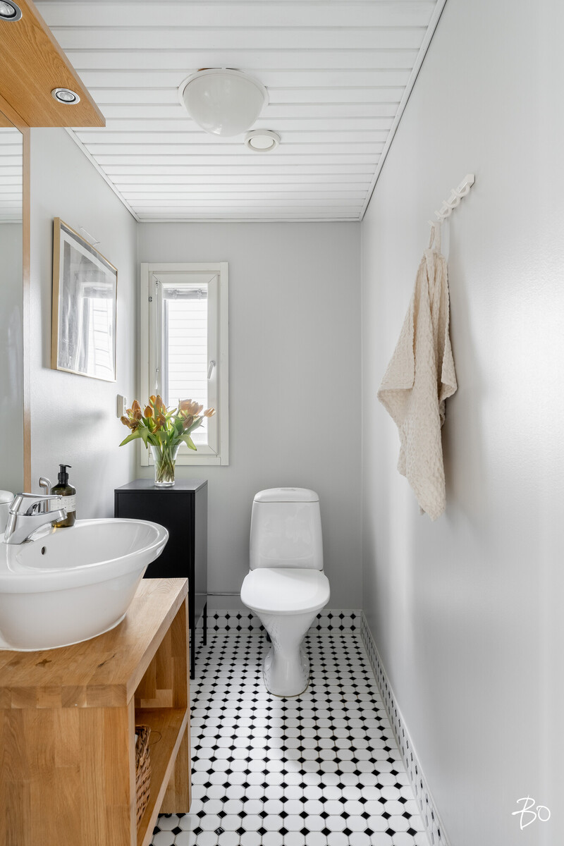 Peltovuorentie 23 - kuva 16