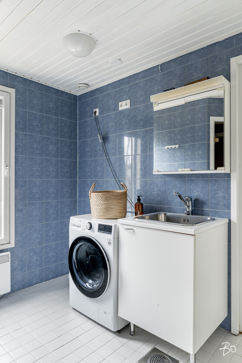 Peltovuorentie 23 - kuva 18