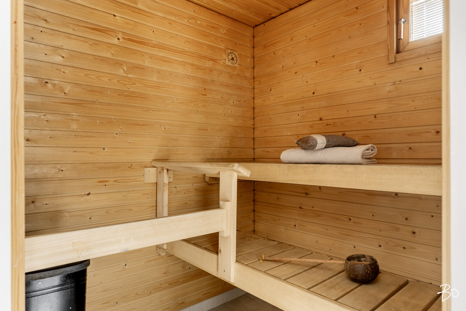 Peltovuorentie 23 - kuva 19