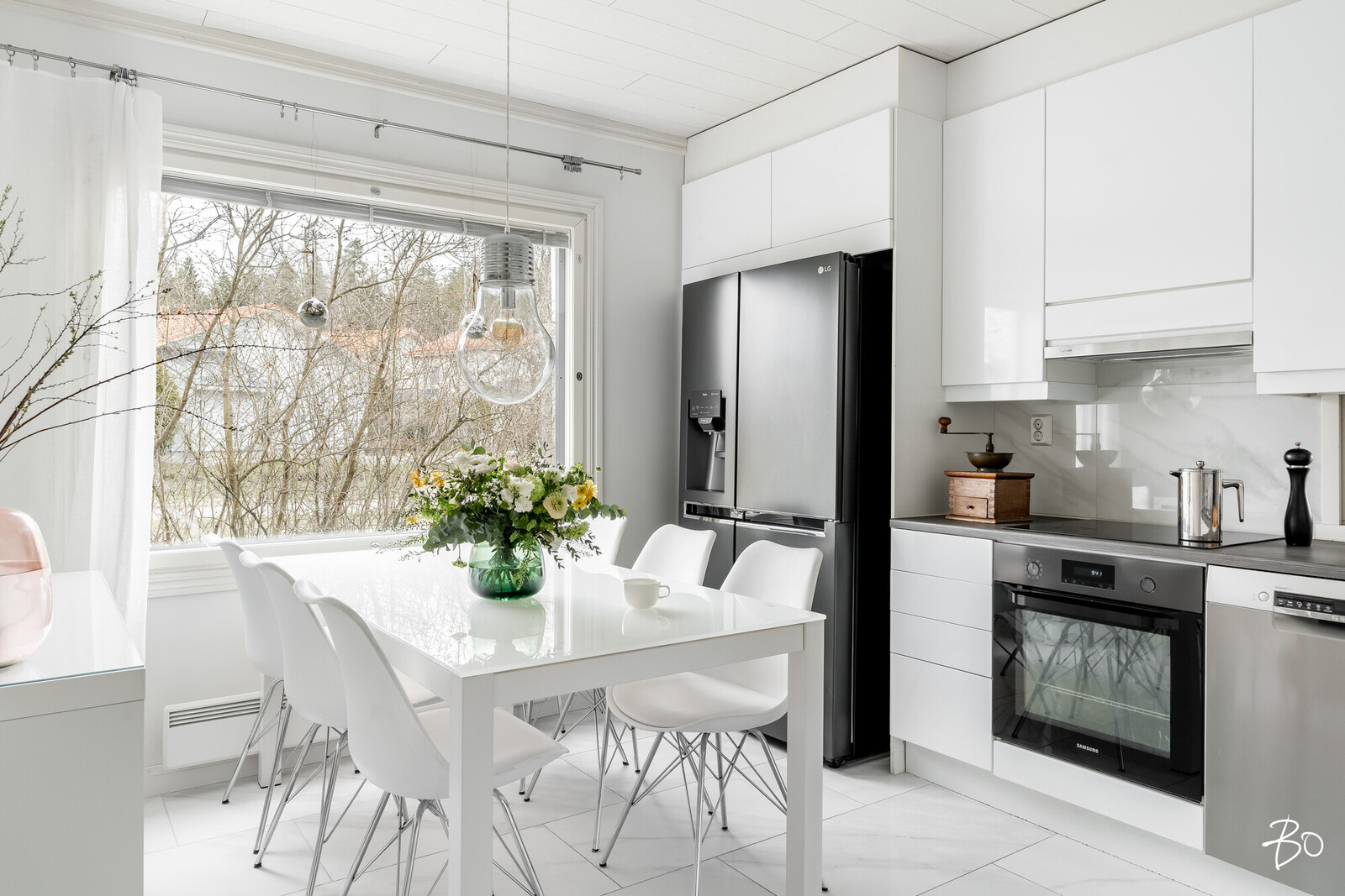 Peltovuorentie 23 - kuva 6