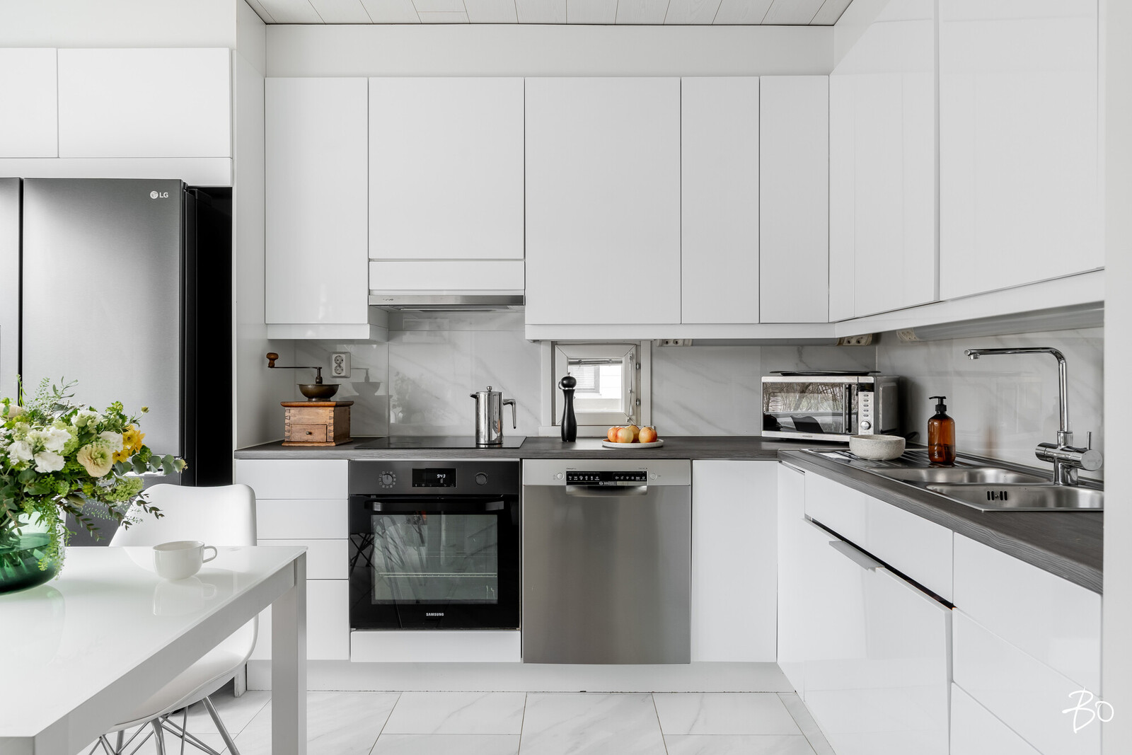 Peltovuorentie 23 - kuva 7