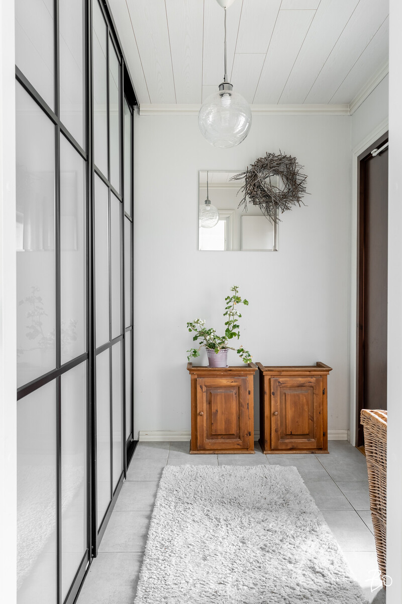 Peltovuorentie 23 - kuva 9