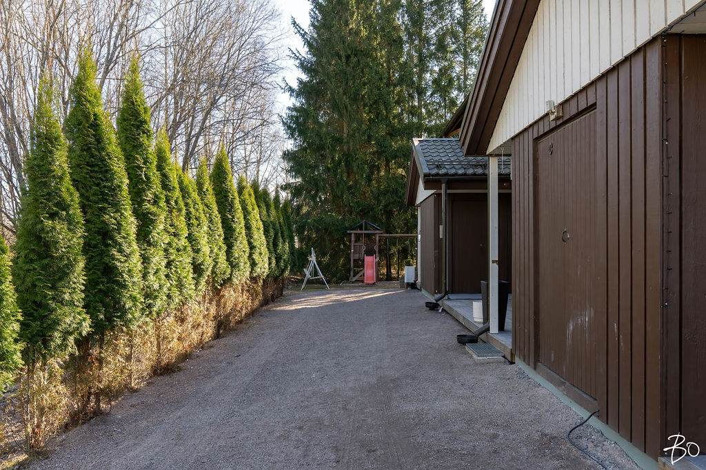 Osmankäämintie 39 - kuva 22