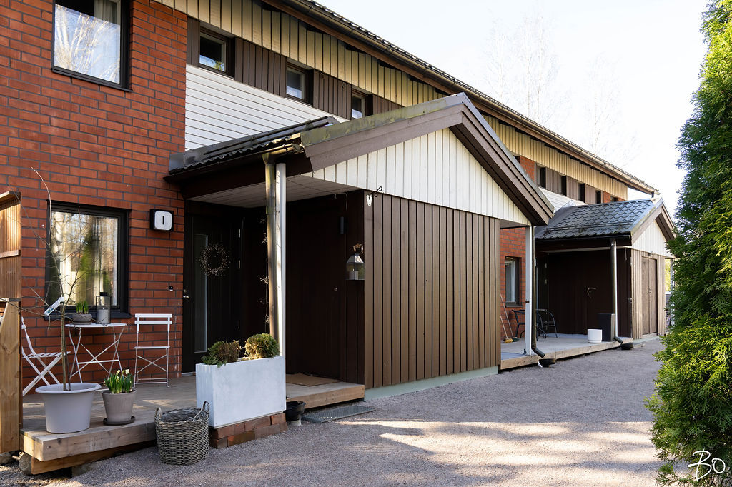 Osmankäämintie 39 - kuva 21