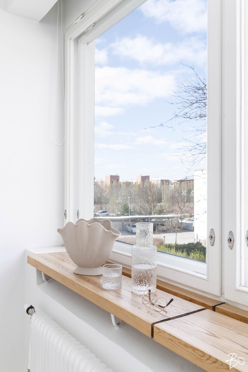 Pyhtäänkorventie 23 - kuva 7