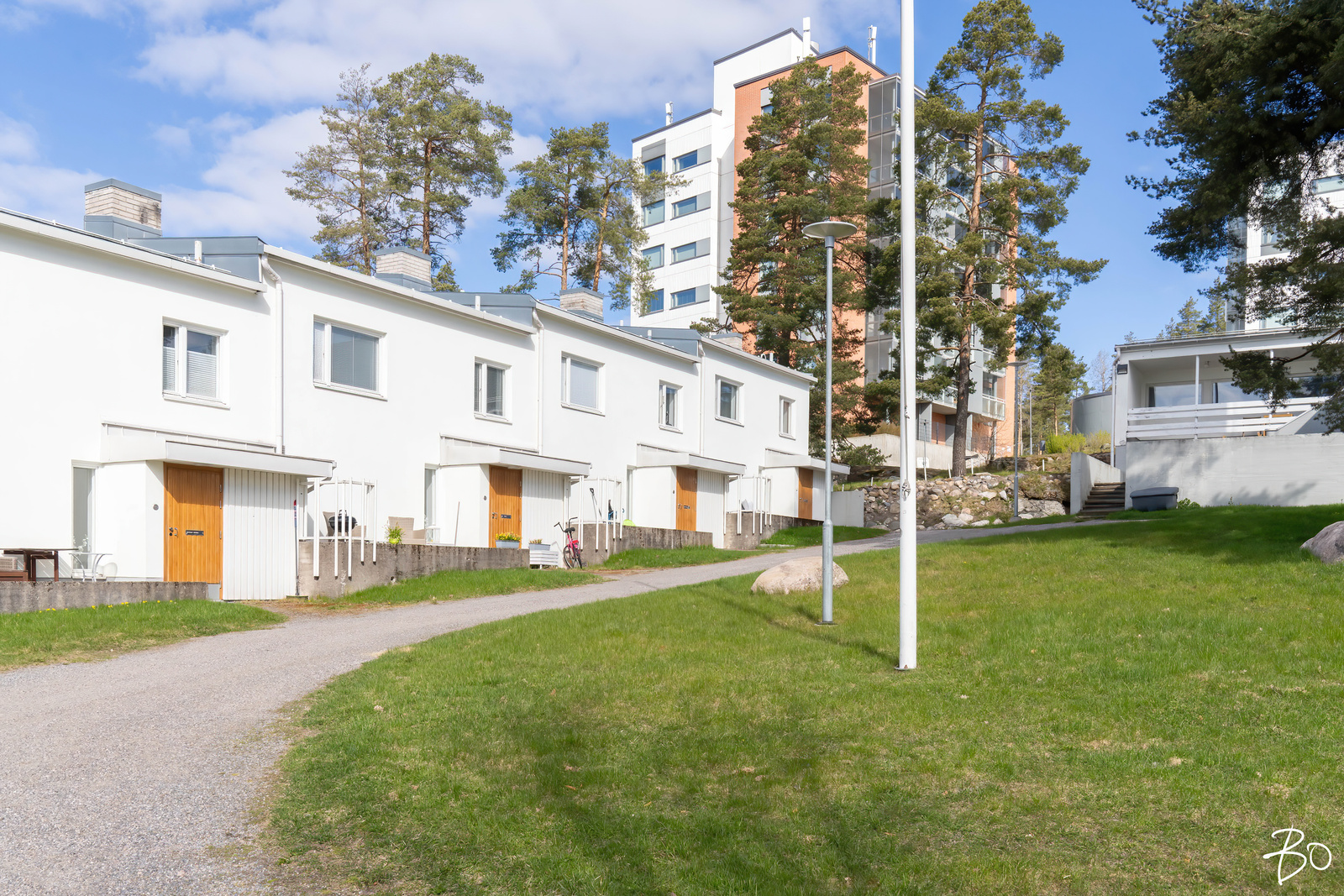 Pyhtäänkorventie 23 - kuva 18