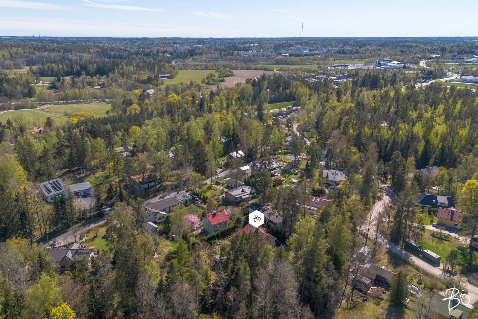 Torpanmäki 19 - kuva 9