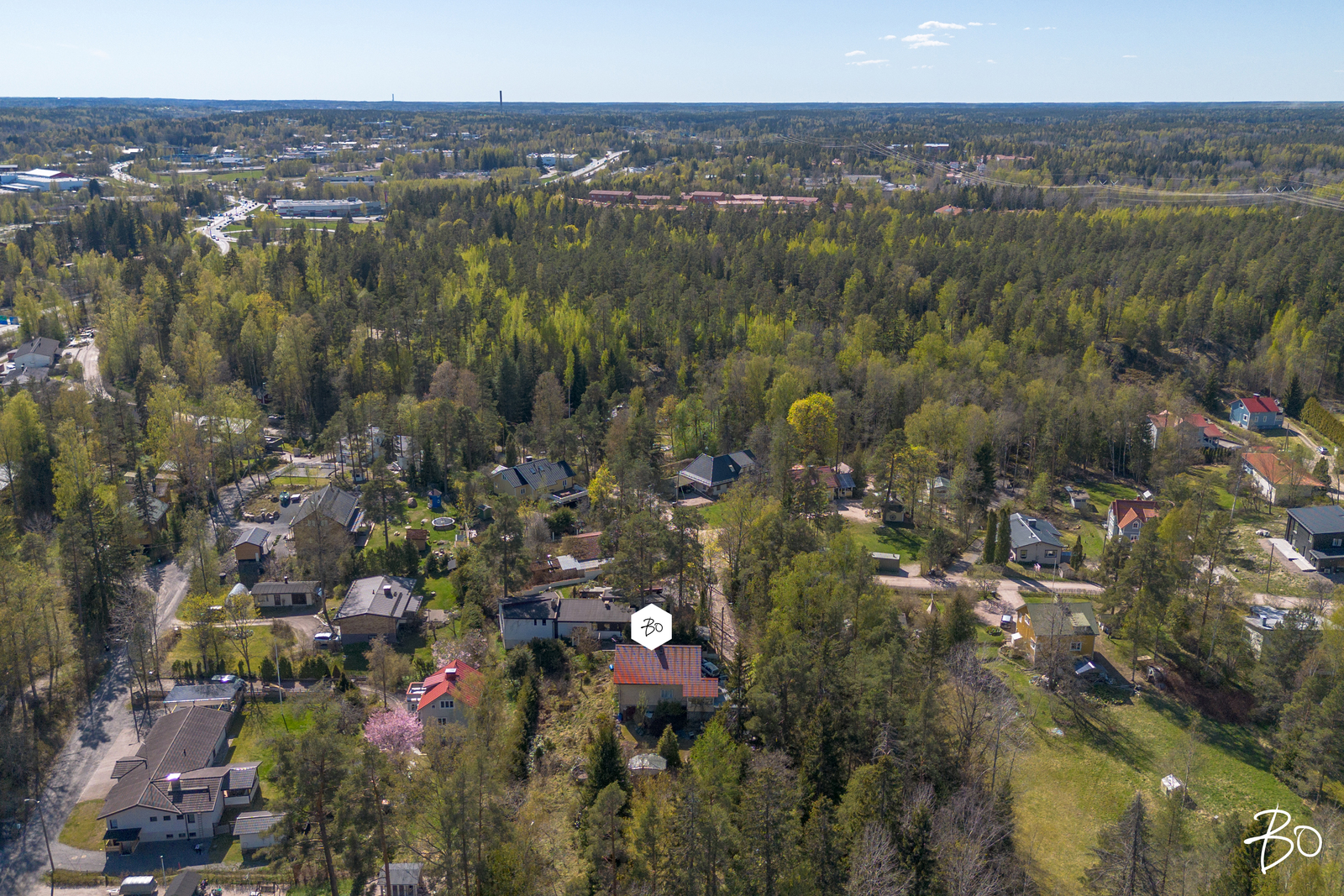 Torpanmäki 19 - kuva 10