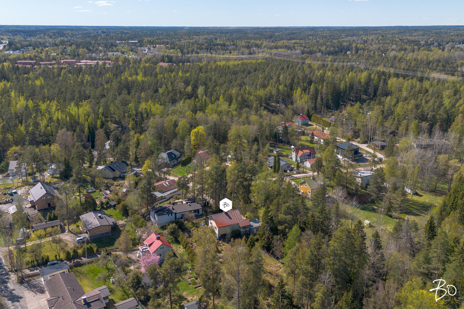 Torpanmäki 19 - kuva 11