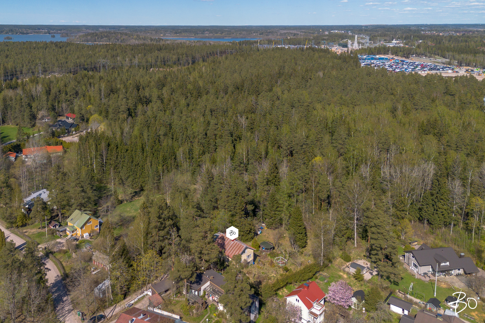 Torpanmäki 19 - kuva 12