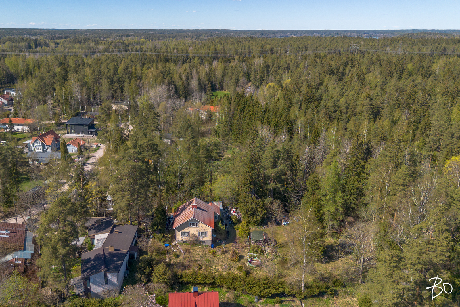 Torpanmäki 19 - kuva 13
