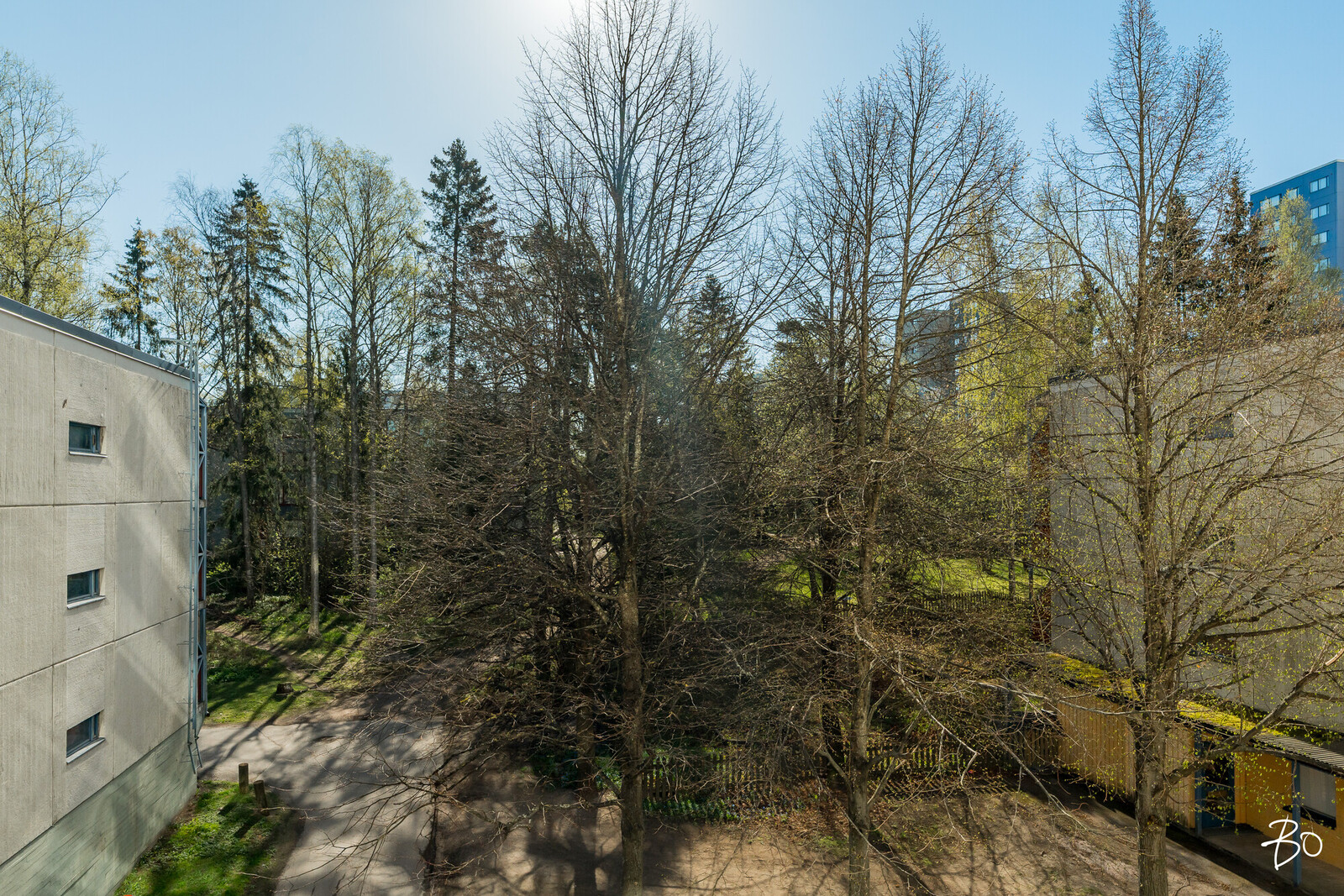 Rasinkatu 14 - kuva 13