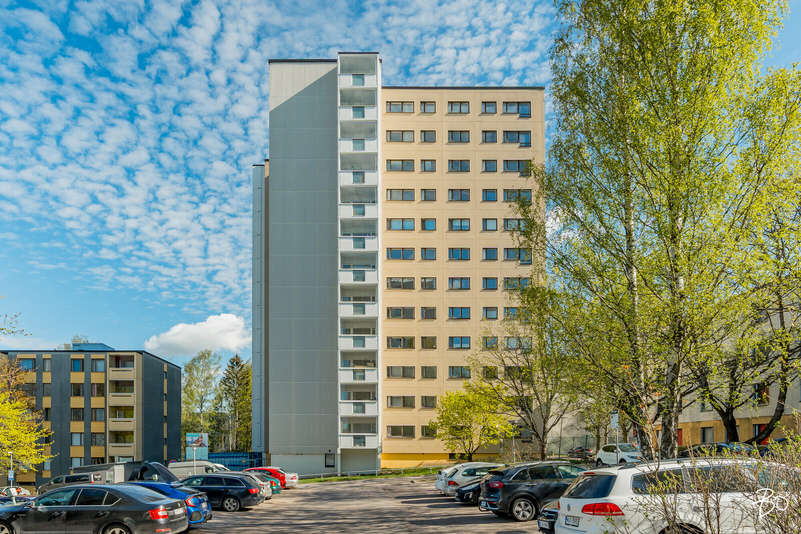 Rasinkatu 14 - kuva 15