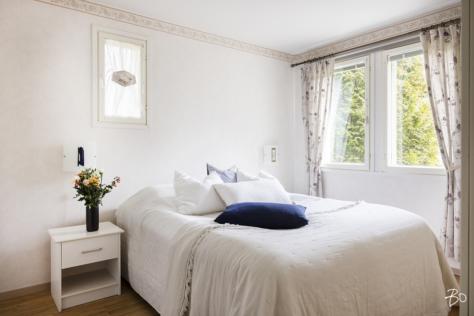 Lampuodinkuja 10 - kuva 10