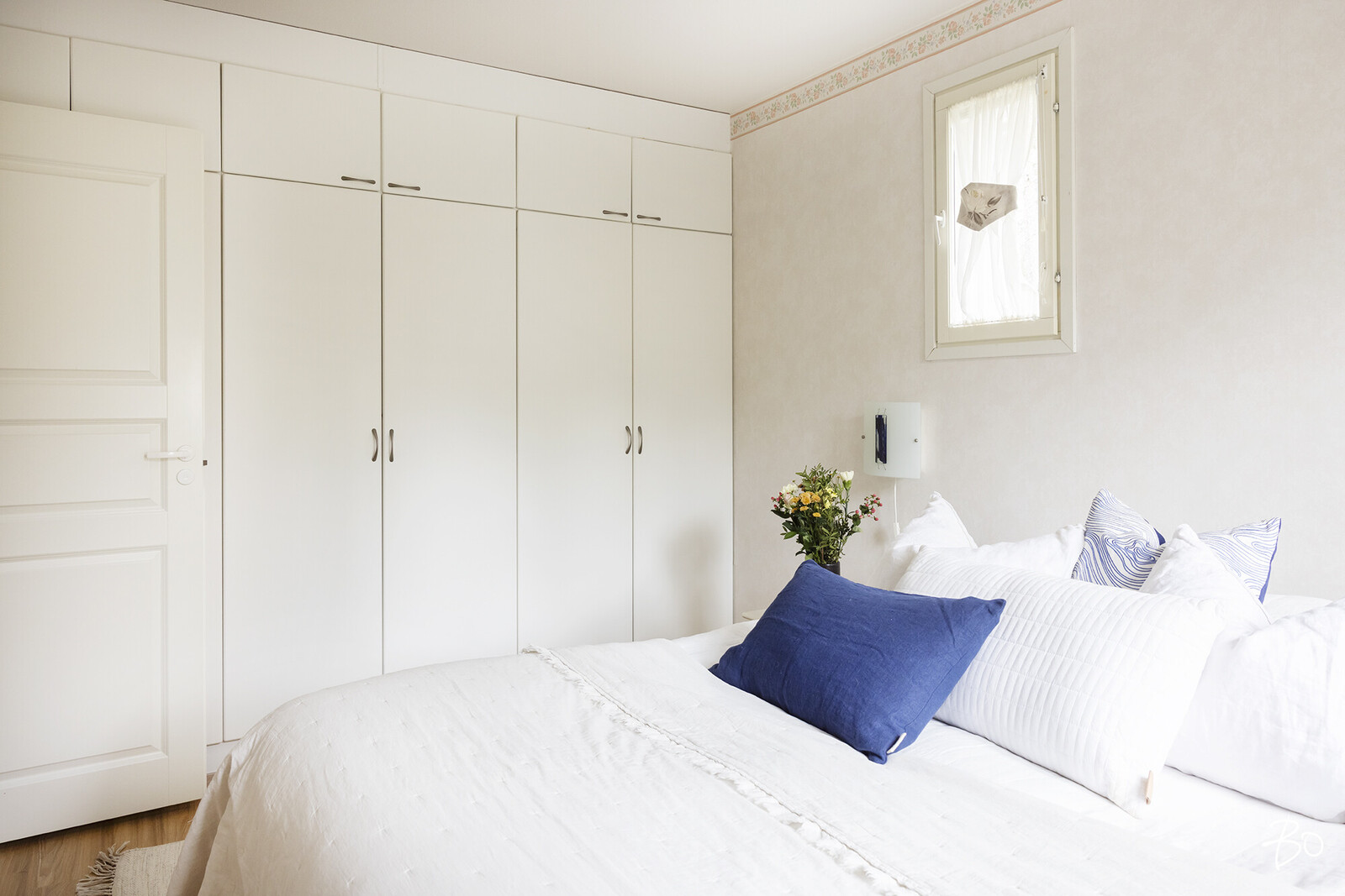 Lampuodinkuja 10 - kuva 11