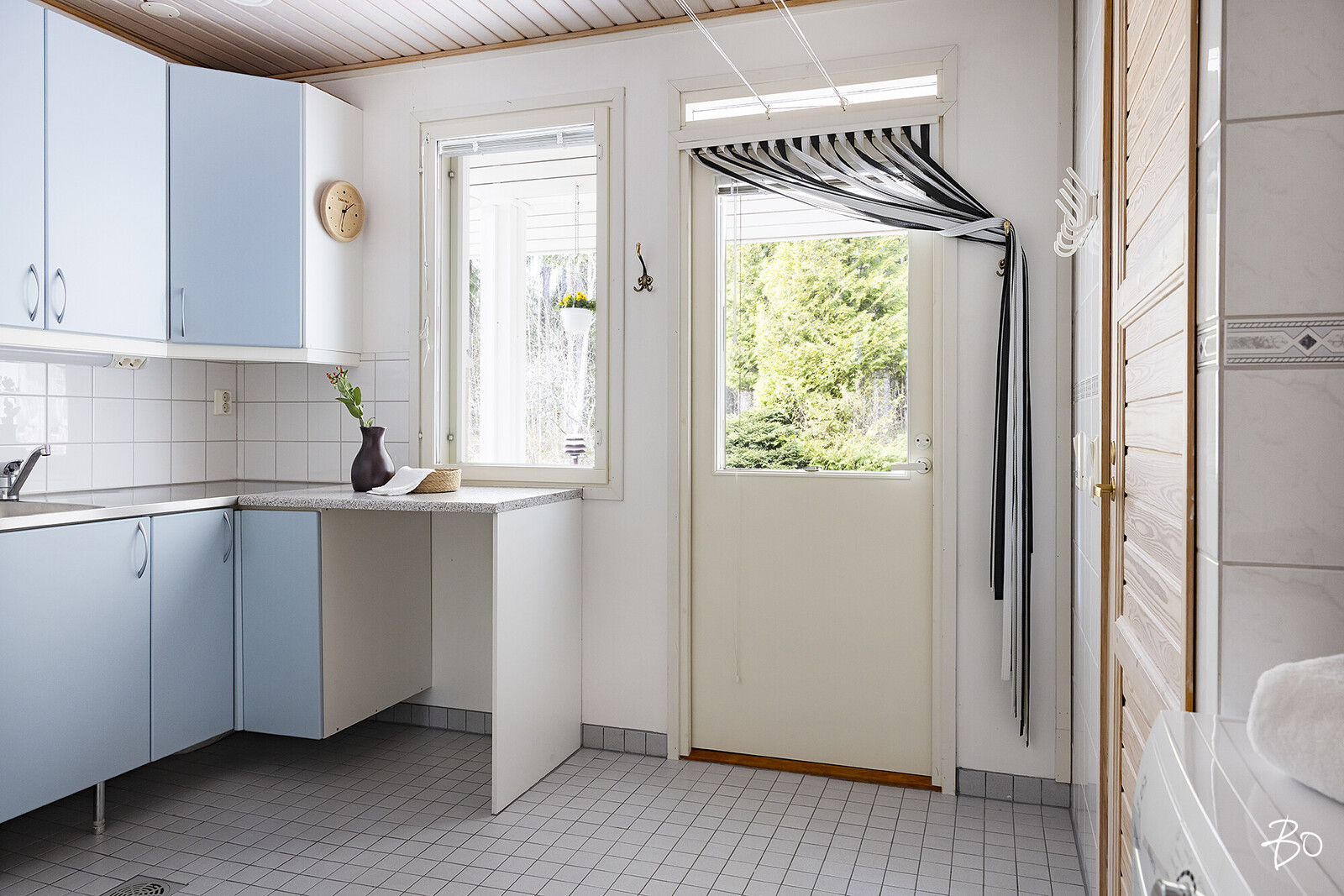 Lampuodinkuja 10 - kuva 12