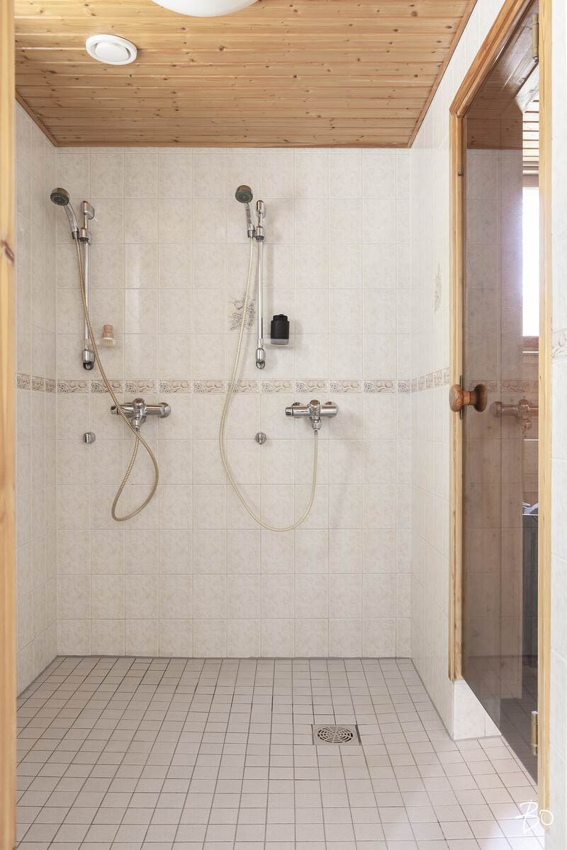 Lampuodinkuja 10 - kuva 13