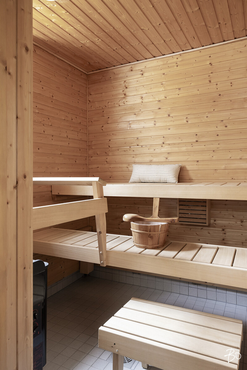 Lampuodinkuja 10 - kuva 14