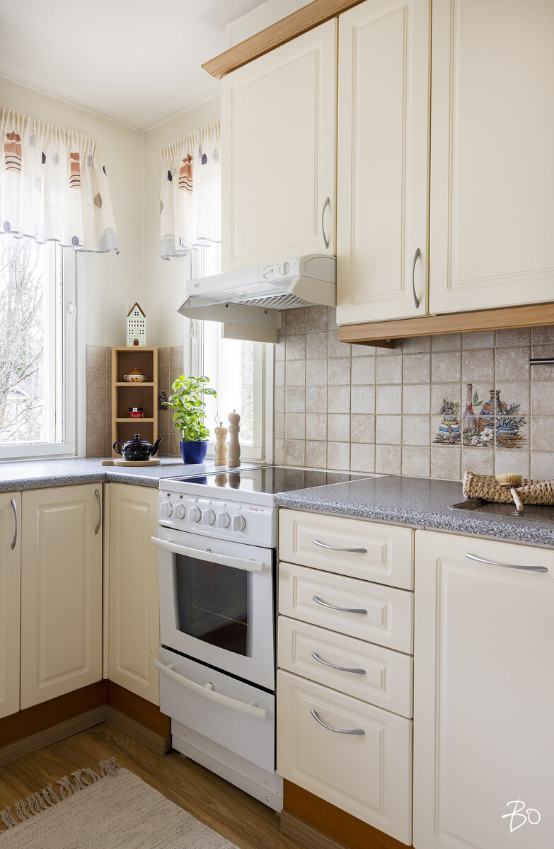 Lampuodinkuja 10 - kuva 4