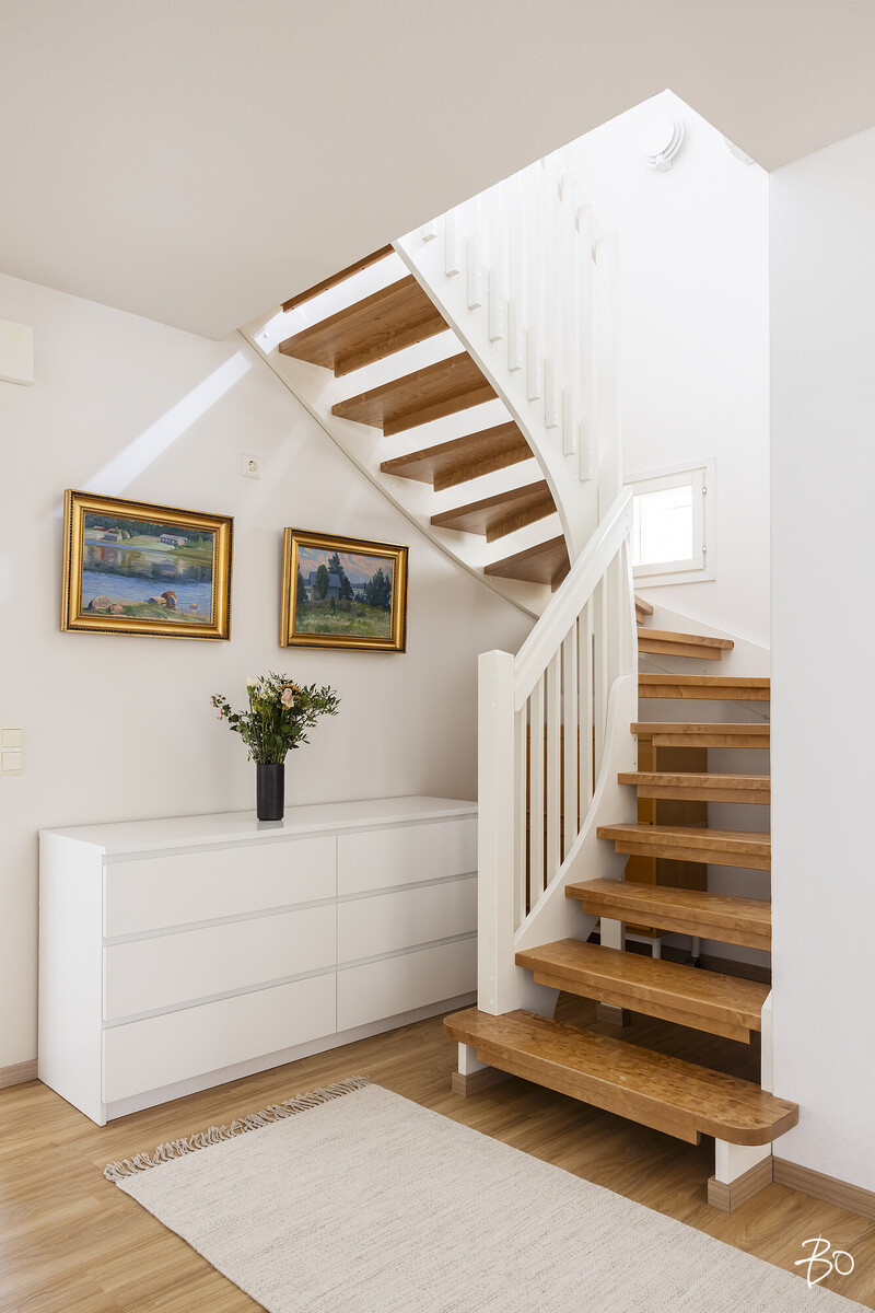 Lampuodinkuja 10 - kuva 17