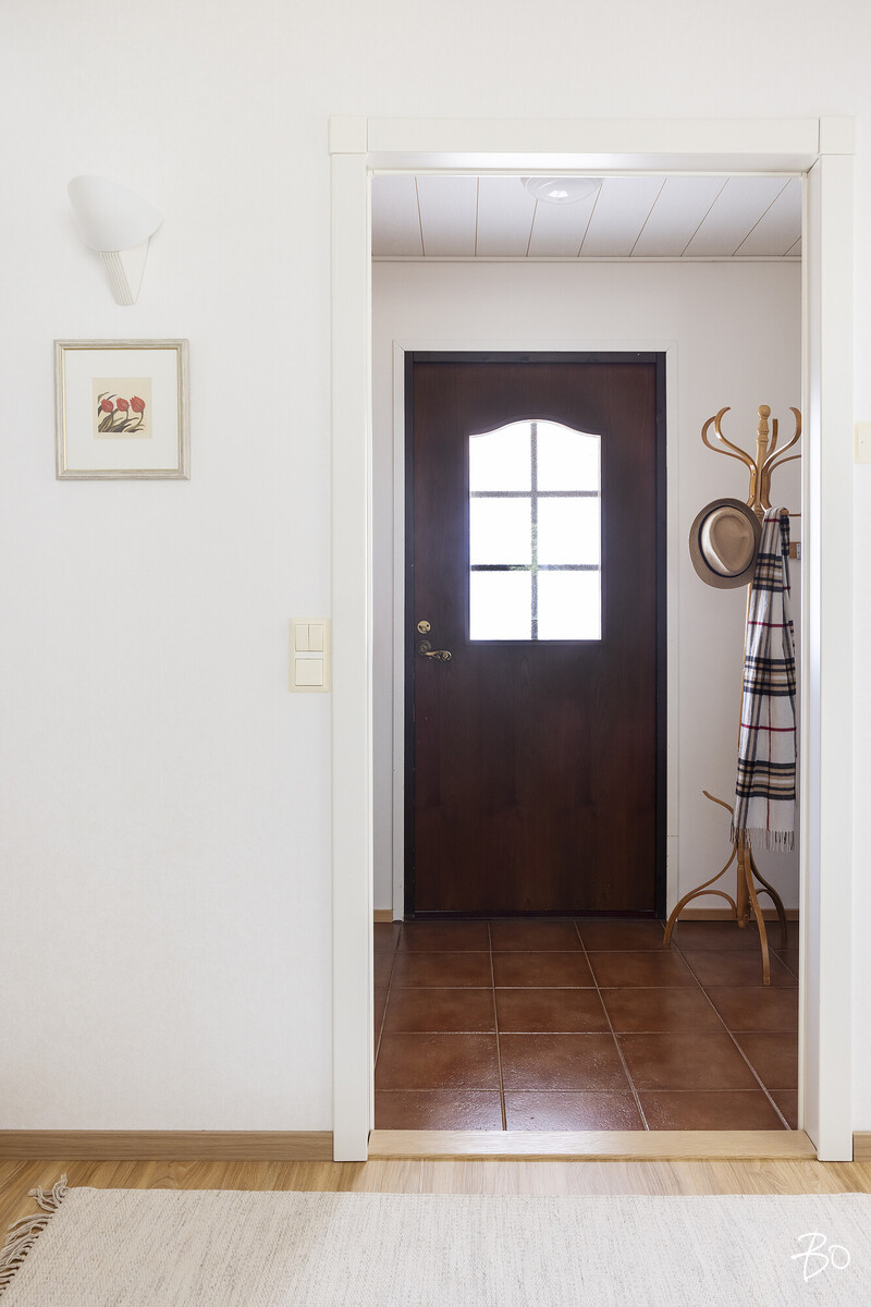 Lampuodinkuja 10 - kuva 16