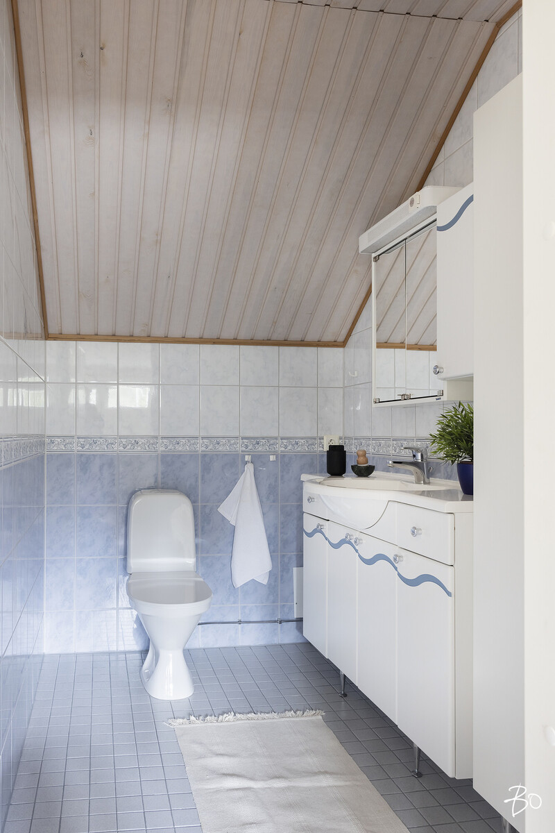 Lampuodinkuja 10 - kuva 23