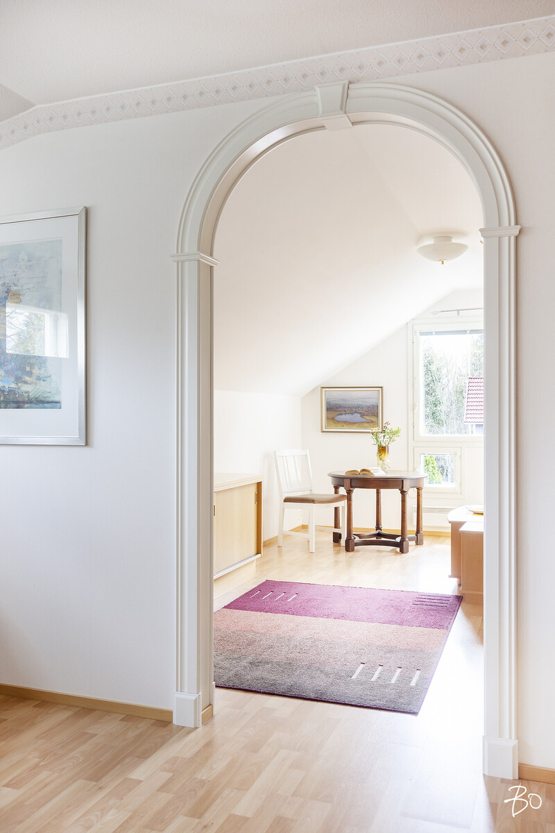 Lampuodinkuja 10 - kuva 21