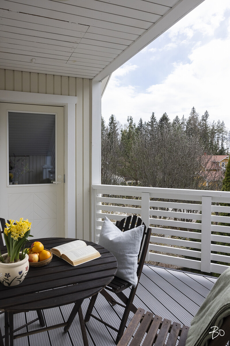 Lampuodinkuja 10 - kuva 26