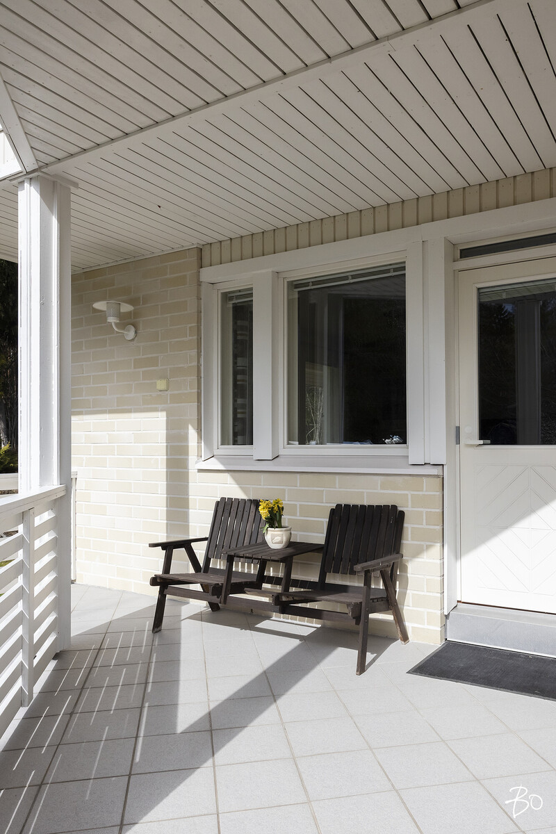 Lampuodinkuja 10 - kuva 33