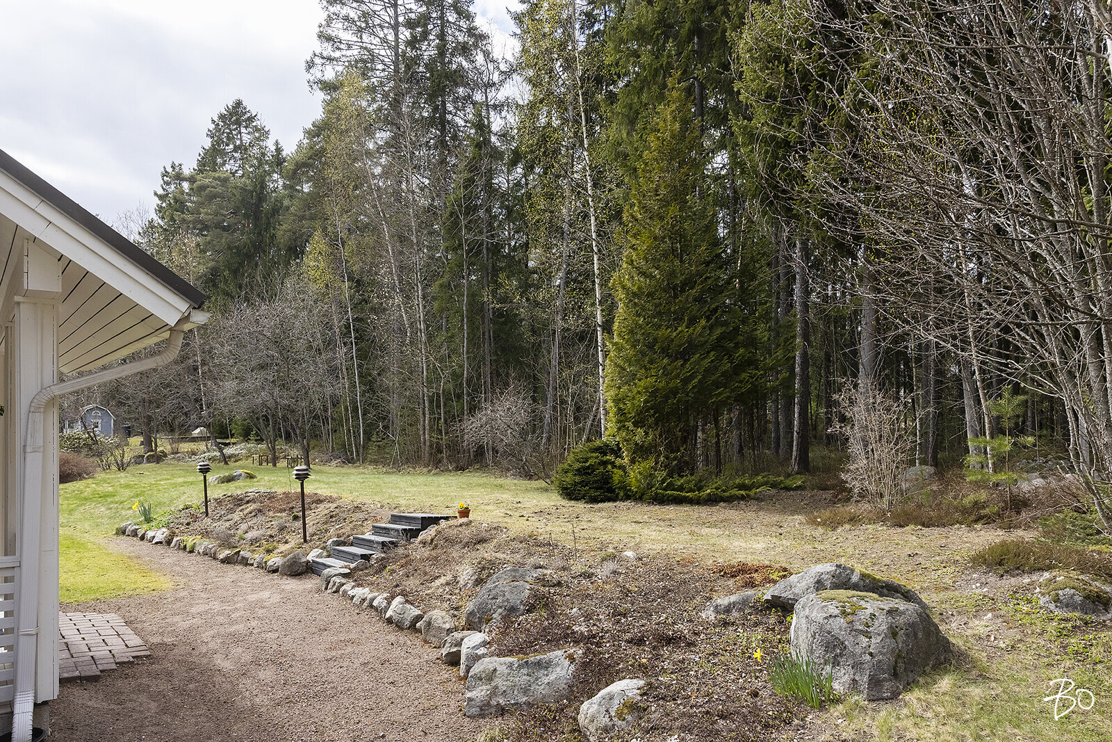 Lampuodinkuja 10 - kuva 38