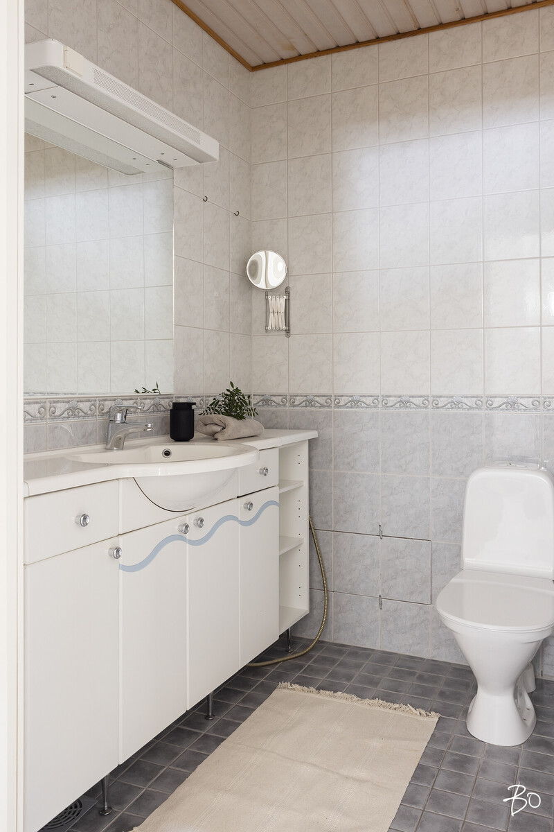 Lampuodinkuja 10 - kuva 15