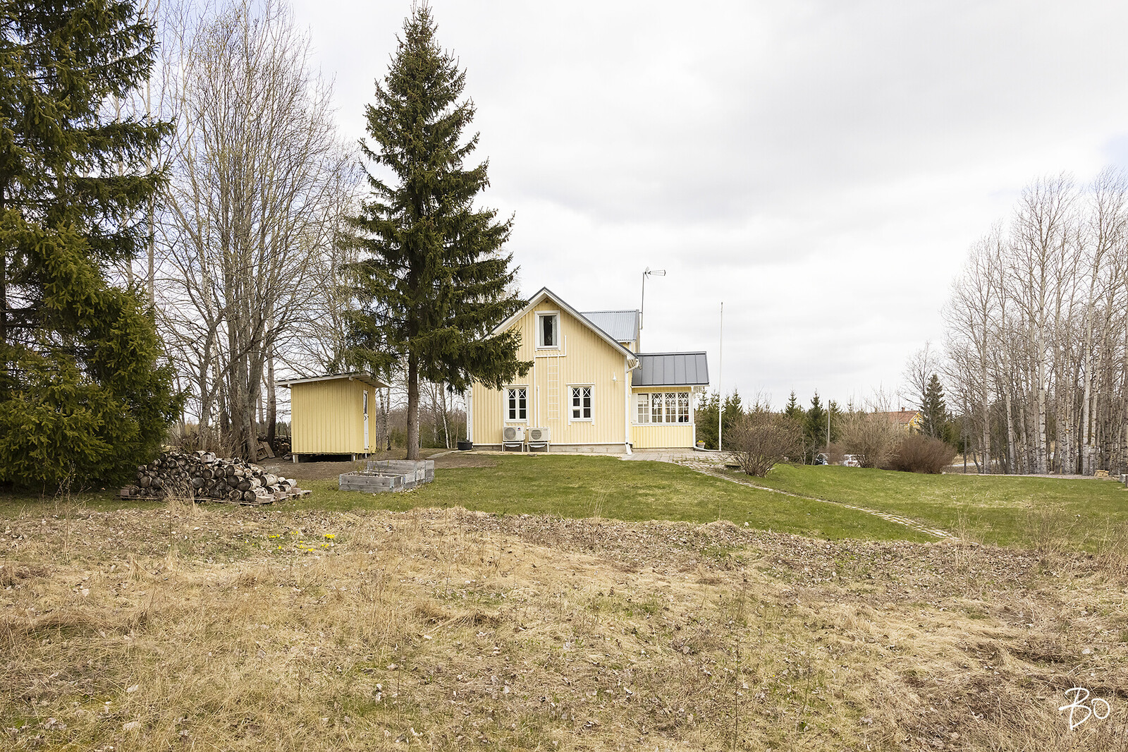 Lohjansaarentie 1164 - kuva 27