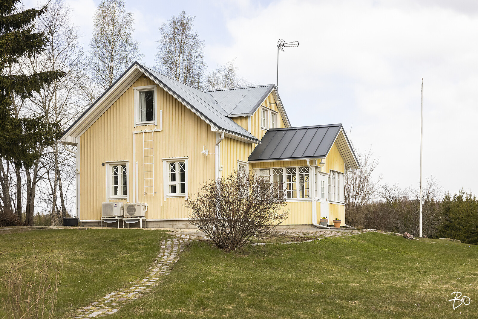 Lohjansaarentie 1164 - kuva 25