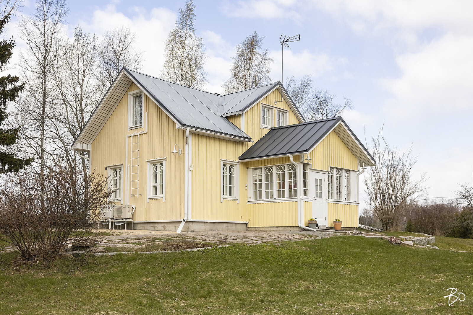 Lohjansaarentie 1164 - kuva 22