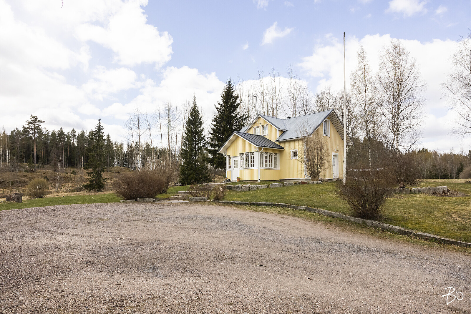 Lohjansaarentie 1164 - kuva 29