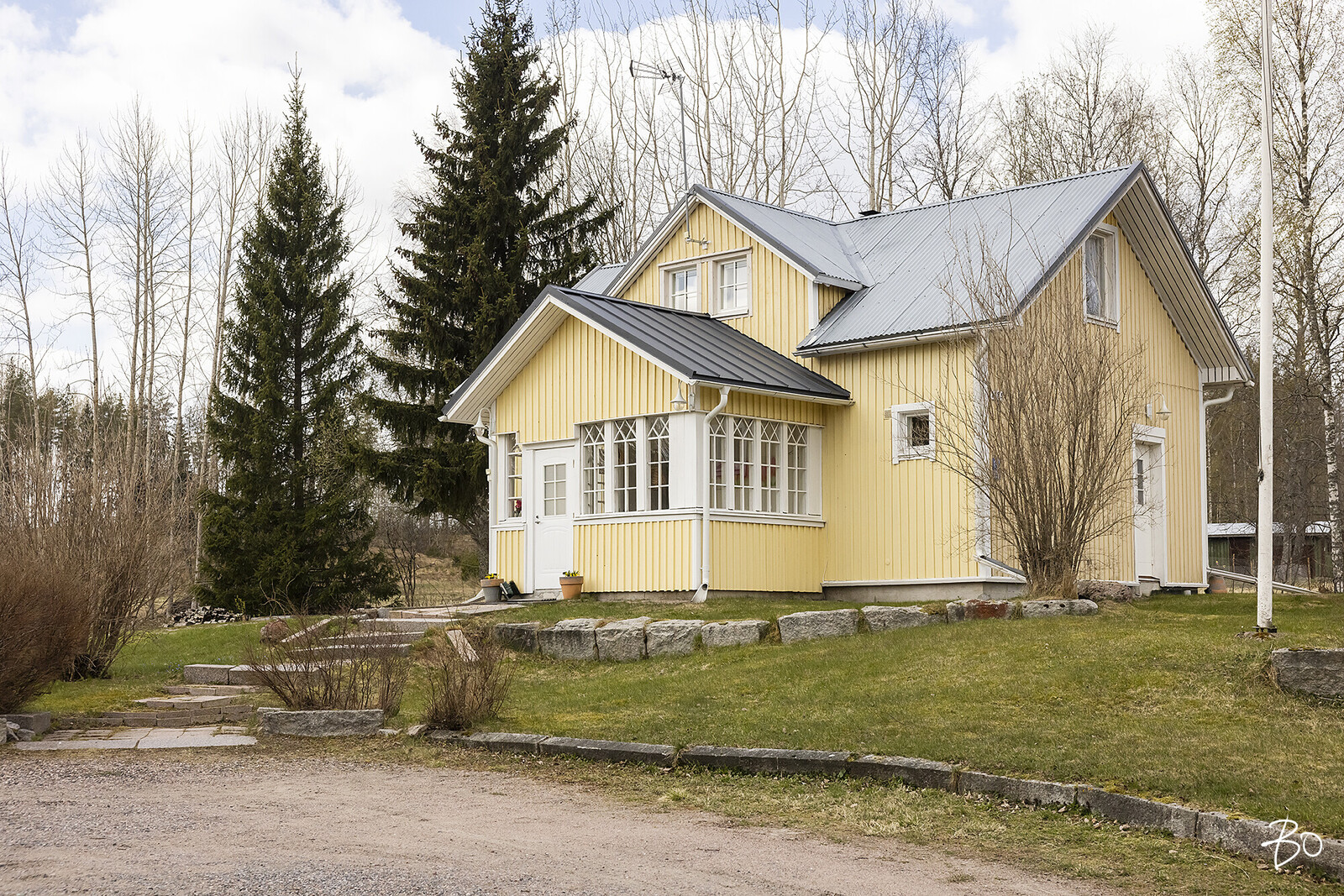 Lohjansaarentie 1164 - kuva 30