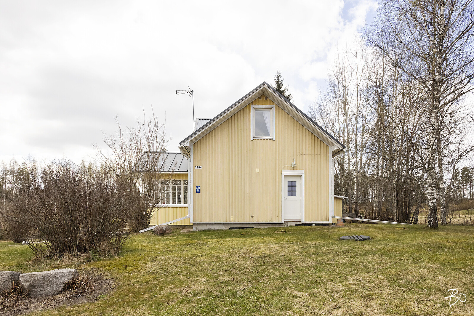 Lohjansaarentie 1164 - kuva 31