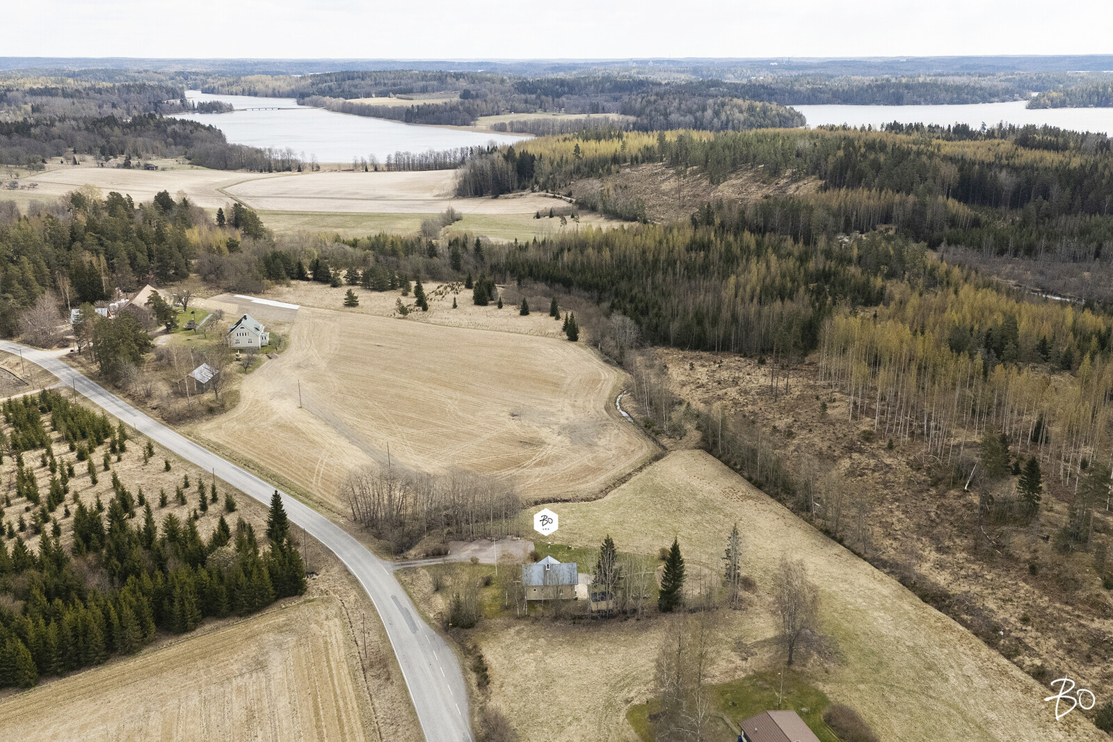Lohjansaarentie 1164 - kuva 37