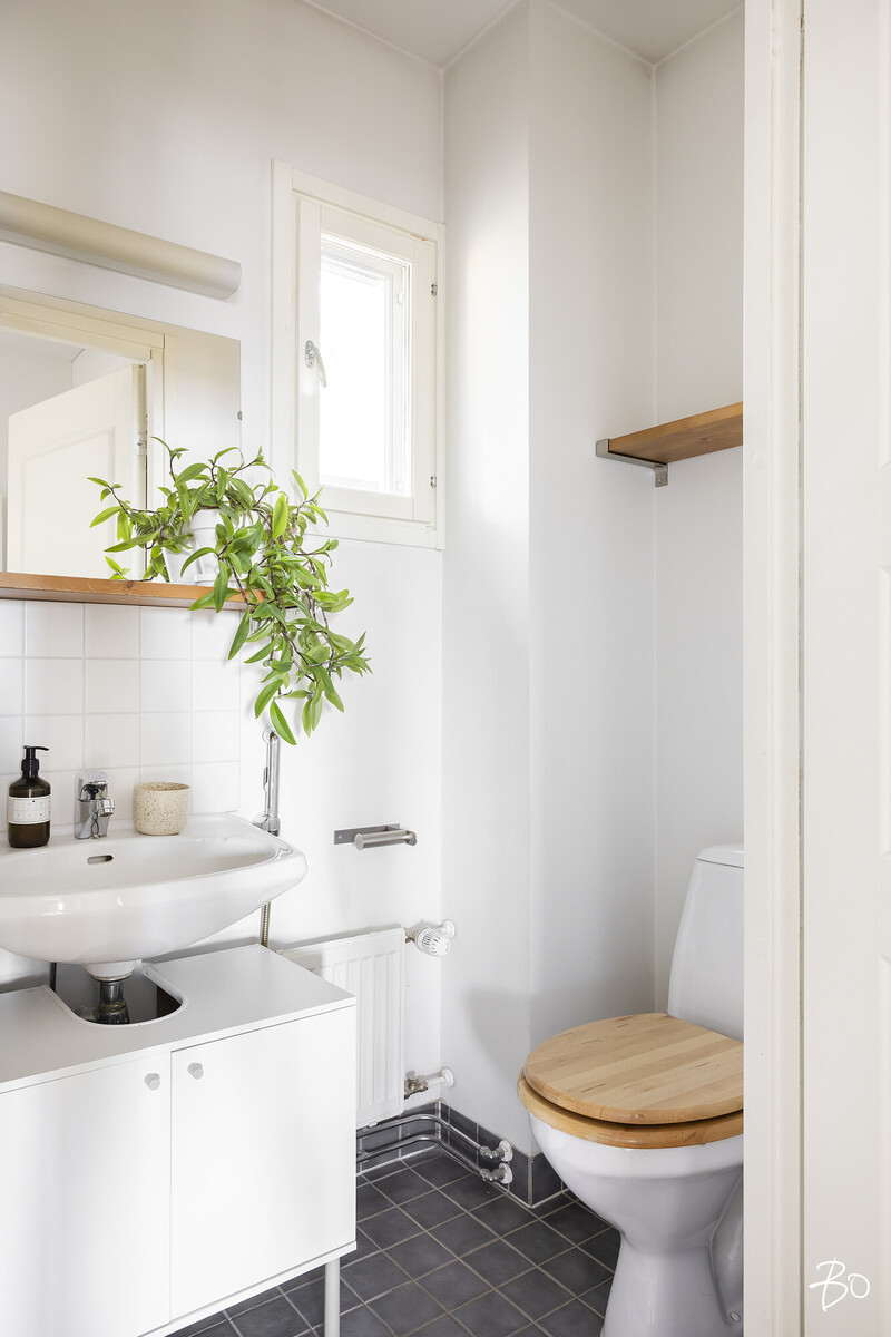 Jättiläisenkaari 1a - kuva 14