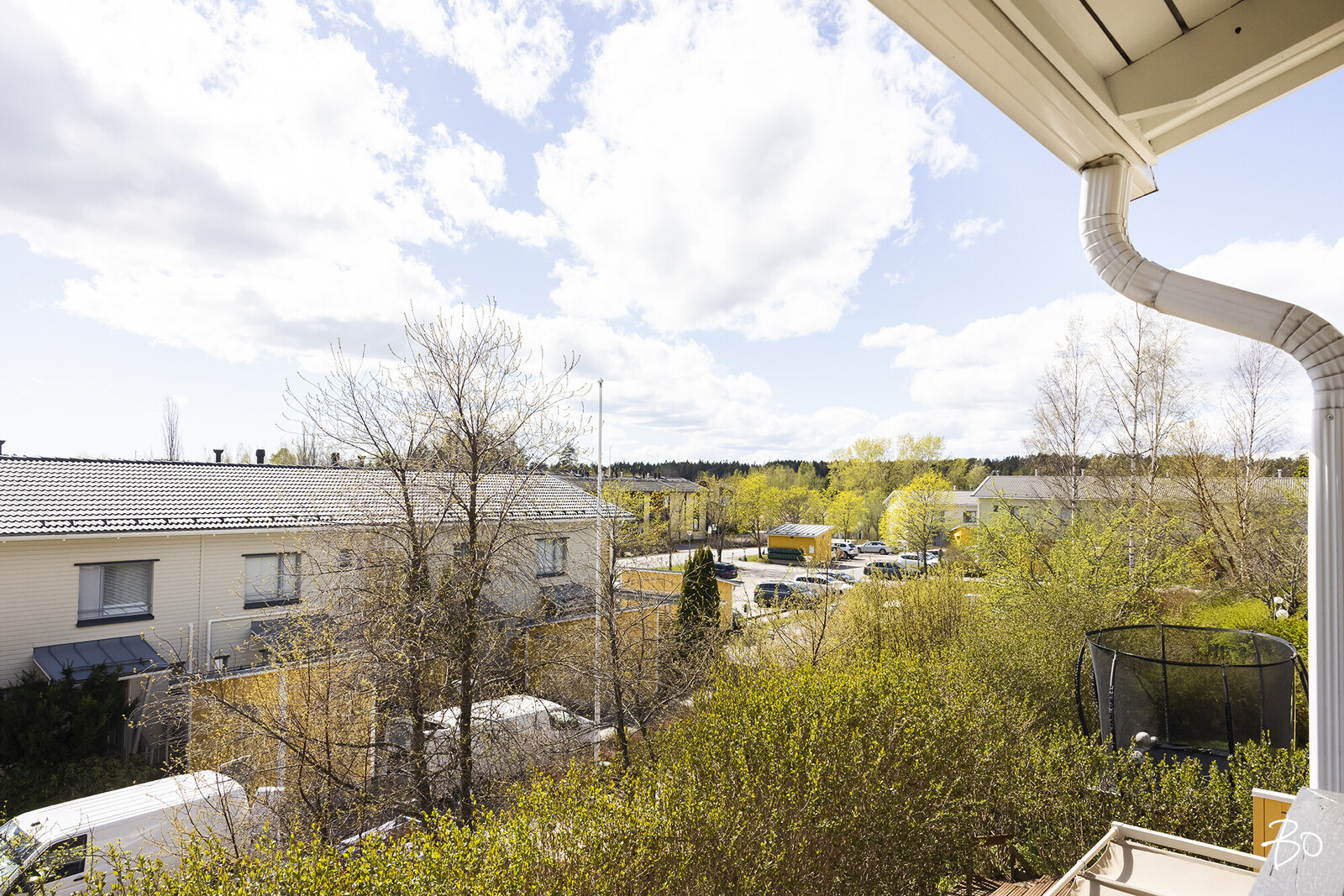 Jättiläisenkaari 1a - kuva 13