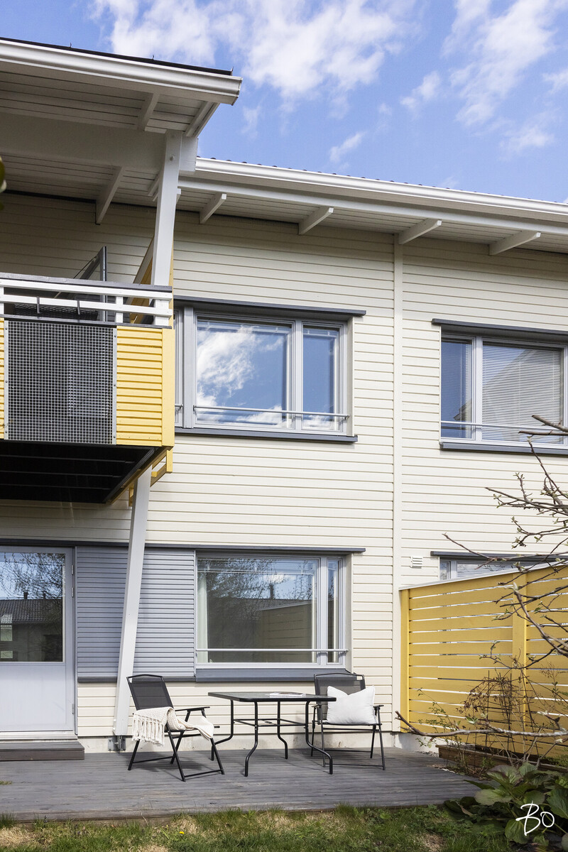 Jättiläisenkaari 1a - kuva 26