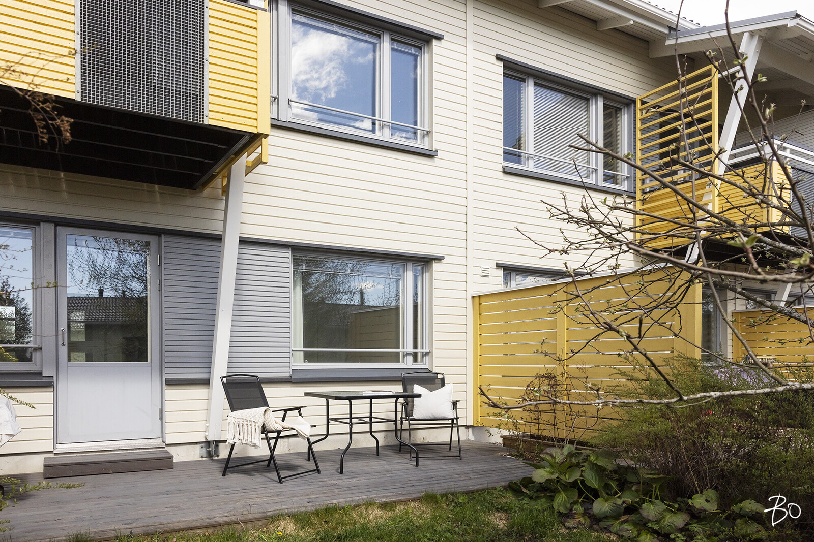 Jättiläisenkaari 1a - kuva 25