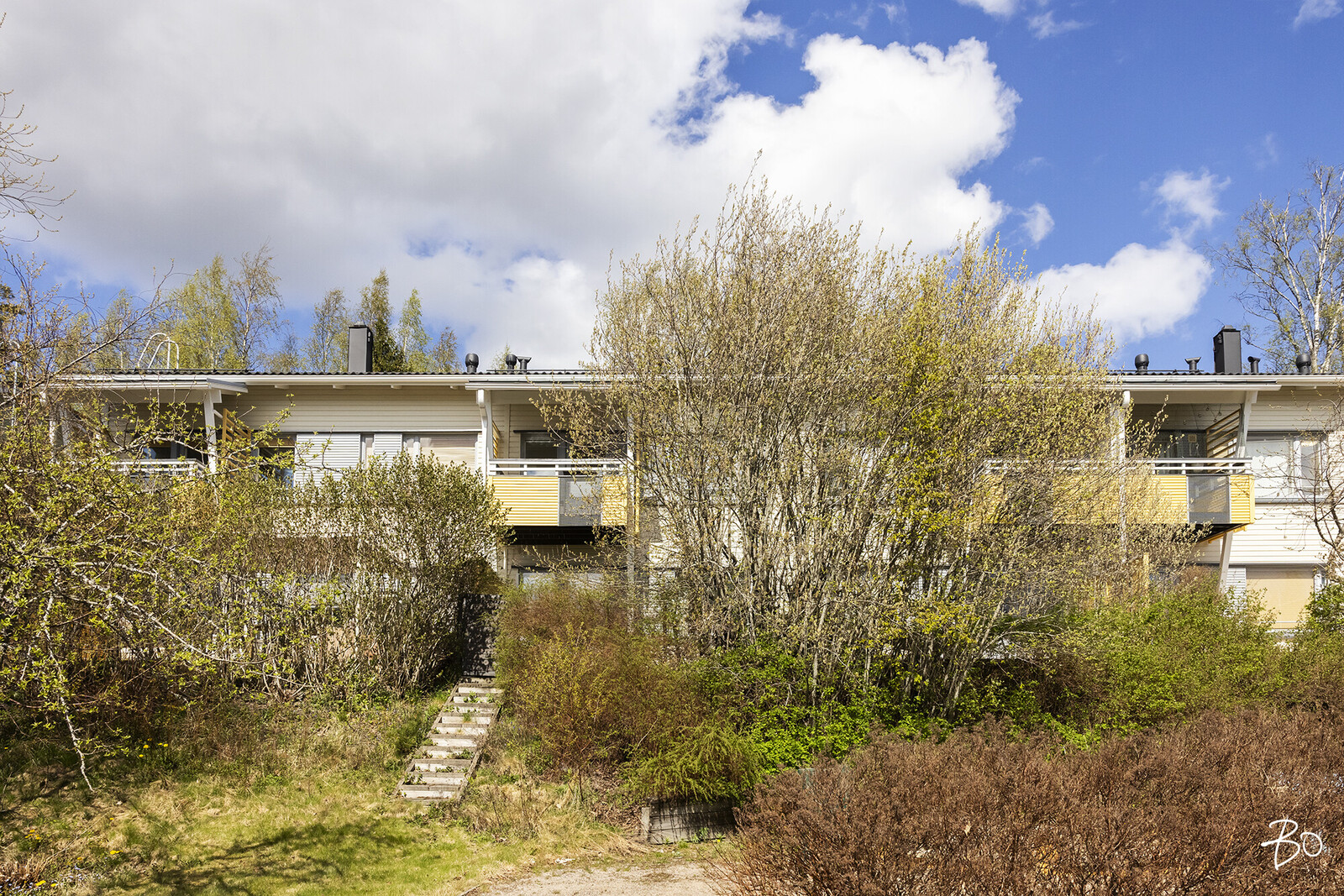Jättiläisenkaari 1a - kuva 31
