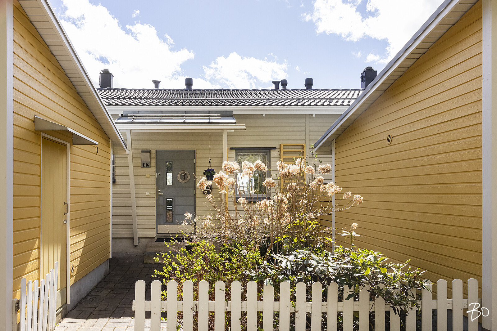 Jättiläisenkaari 1a - kuva 28