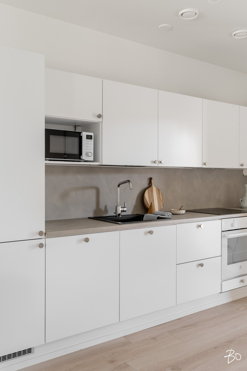 Hovitie 11 - kuva 6