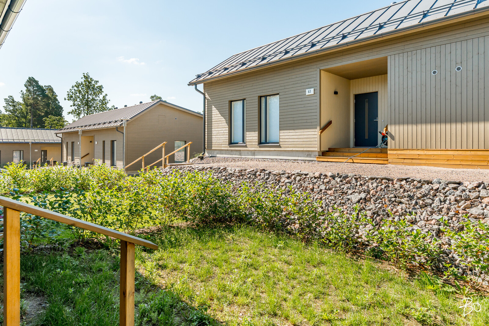 Hovitie 11 - kuva 17